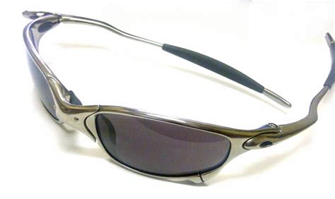 discontinued sunglasses|oakley discontinued sunglasses list.